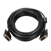 Garmin GAR0101200002 DVI-D 10 Meter Cable